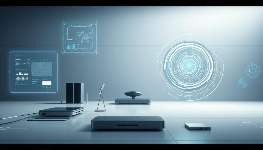 טכנולוגיות מתקדמות טכנולוגיות מתקדמות