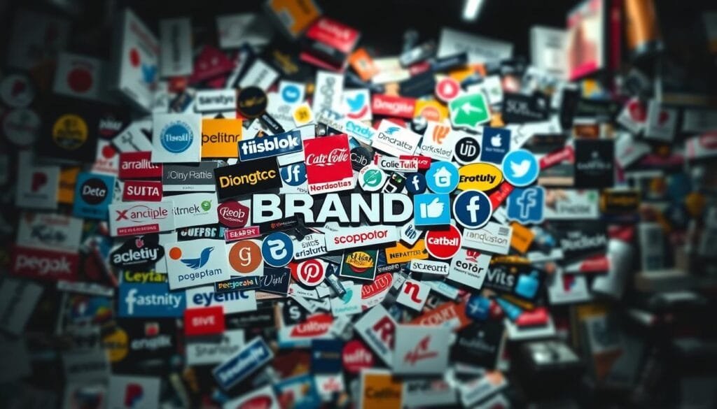 טעויות מיתוג טעויות מיתוג