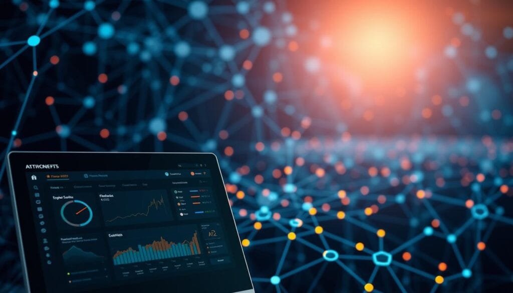 יתרונות ניהול חכם יתרונות ניהול חכם