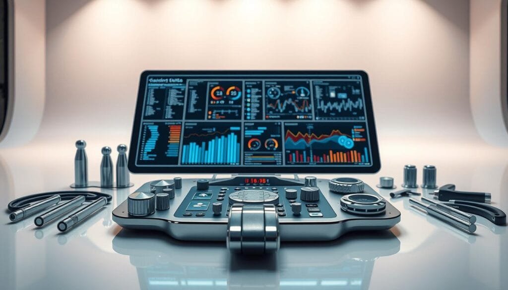 כלי ניתוח נתונים כלי ניתוח נתונים