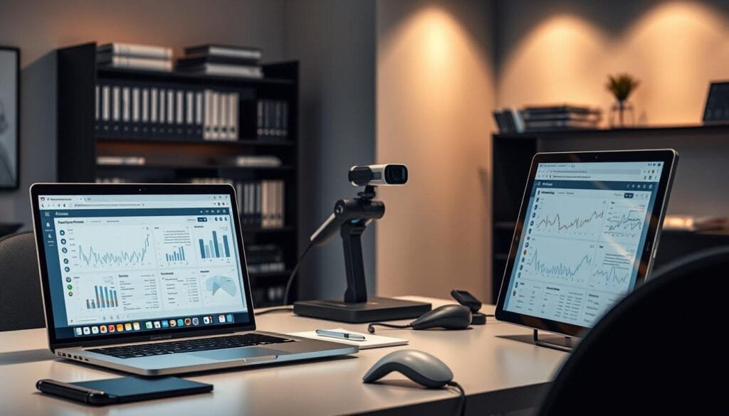 כלים לניתוח אונליין כלים לניתוח אונליין