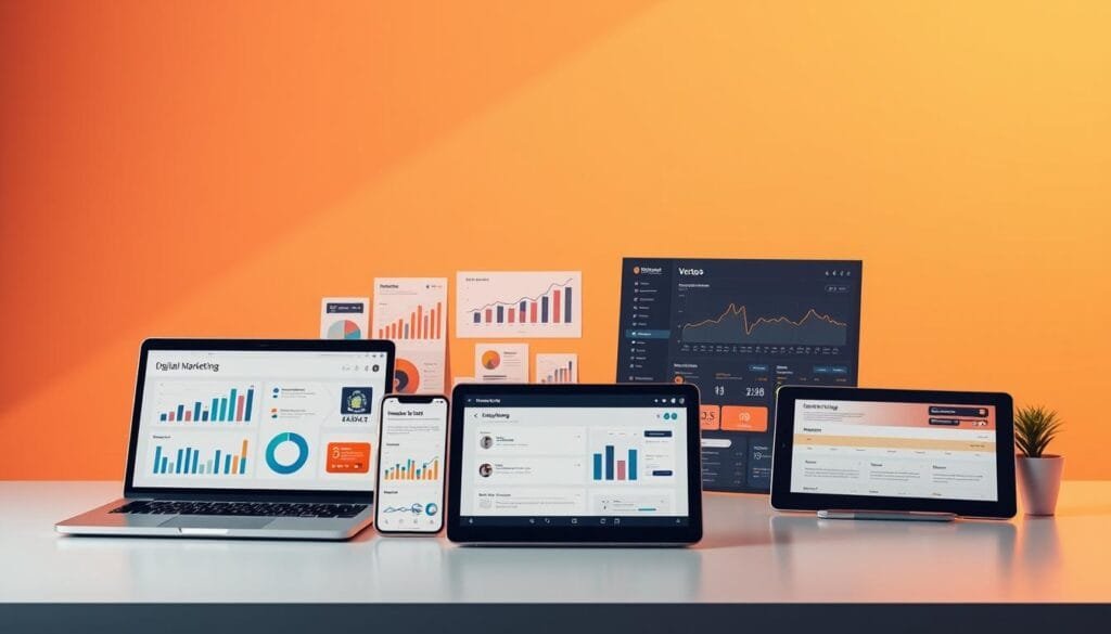 כלים לשיווק כלים לשיווק