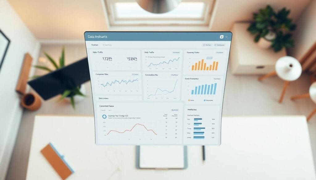 מדדי ביצוע מדדי ביצוע