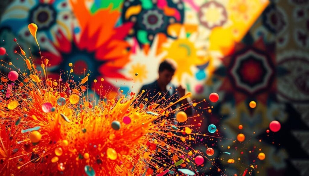 מהו תוכן יצירתי מהו תוכן יצירתי