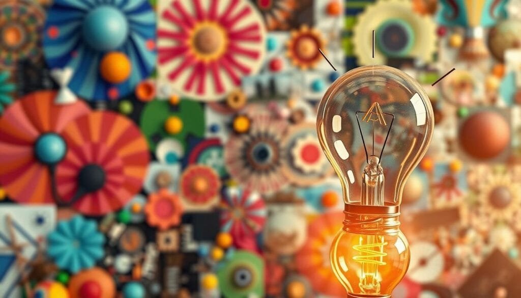 מהי חדשנות מהי חדשנות