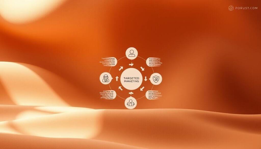 מושגי יסוד בשיווק ממוקד מושגי יסוד בשיווק ממוקד