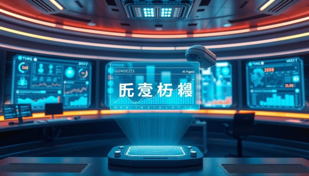 מעקב גולשים מעקב גולשים