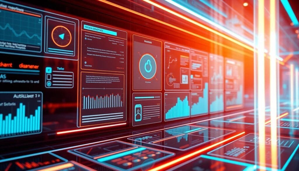 מערכות אינטראקטיביות מערכות אינטראקטיביות