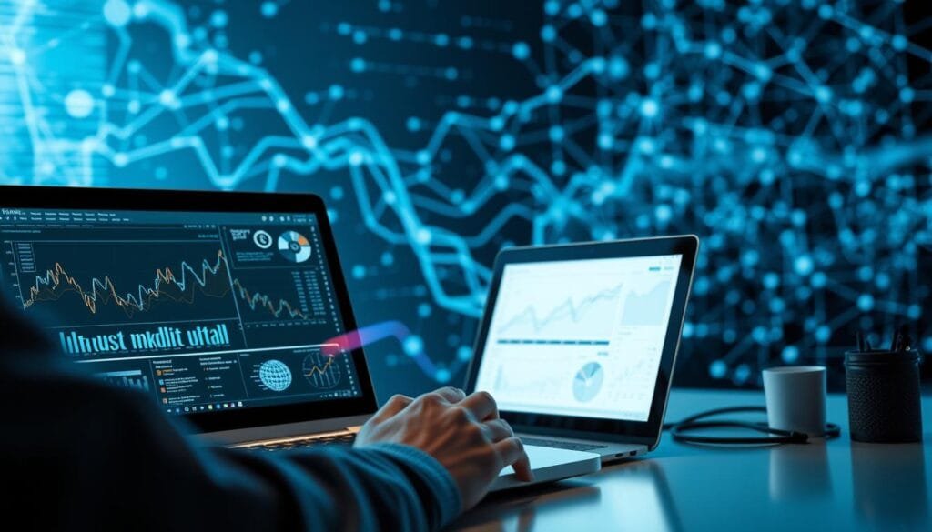 ניתוח נתונים ניתוח נתונים