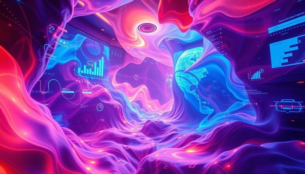 סביבות מדיה דינמיות סביבות מדיה דינמיות