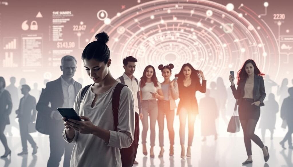 סוגי צרכנים ברשת סוגי צרכנים ברשת