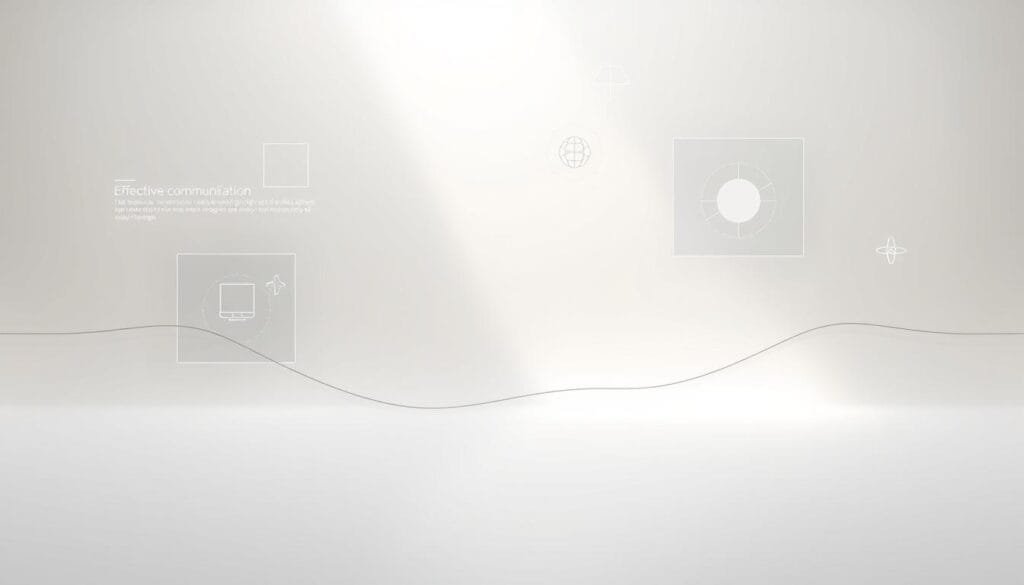 עיצוב תקשורת אפקטיבית עיצוב תקשורת אפקטיבית