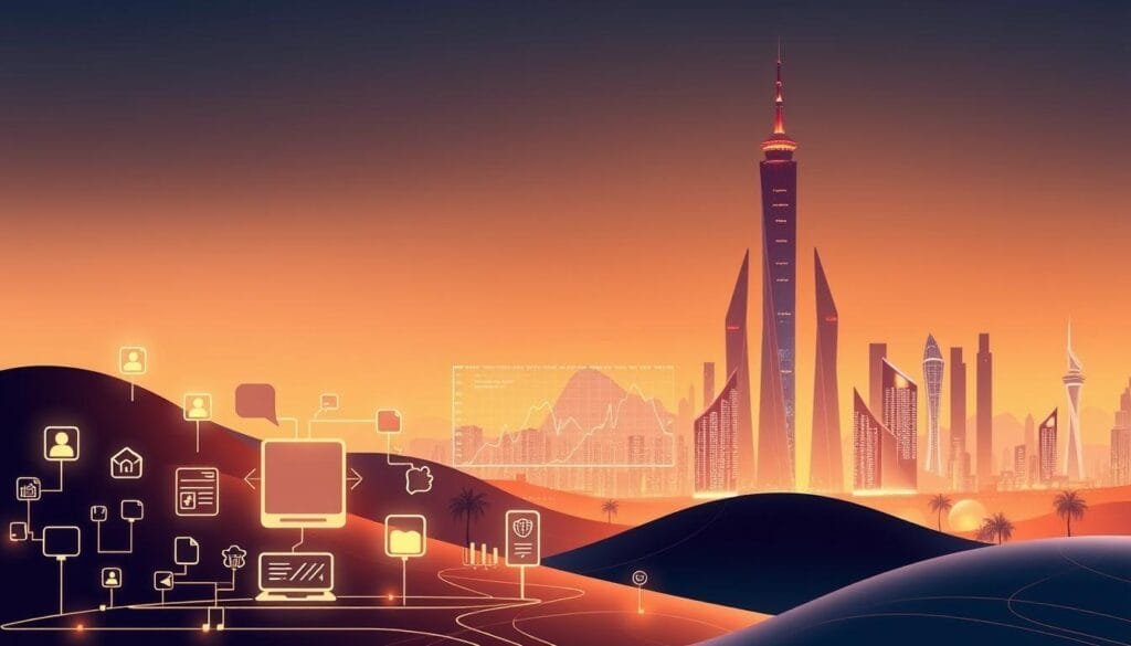 פלטפורמות חברתיות נבונות פלטפורמות חברתיות נבונות