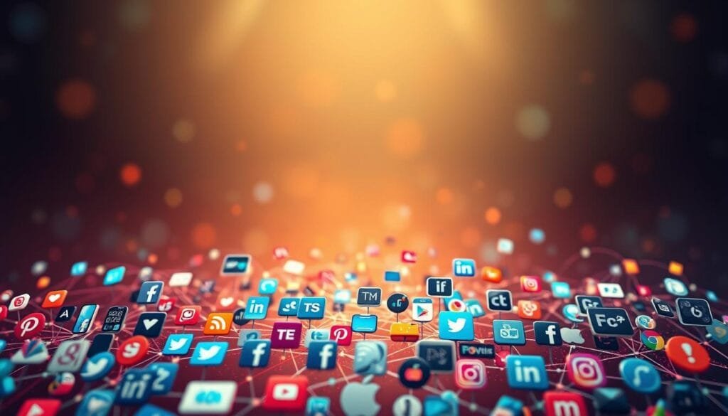 רשתות חברתיות רשתות חברתיות