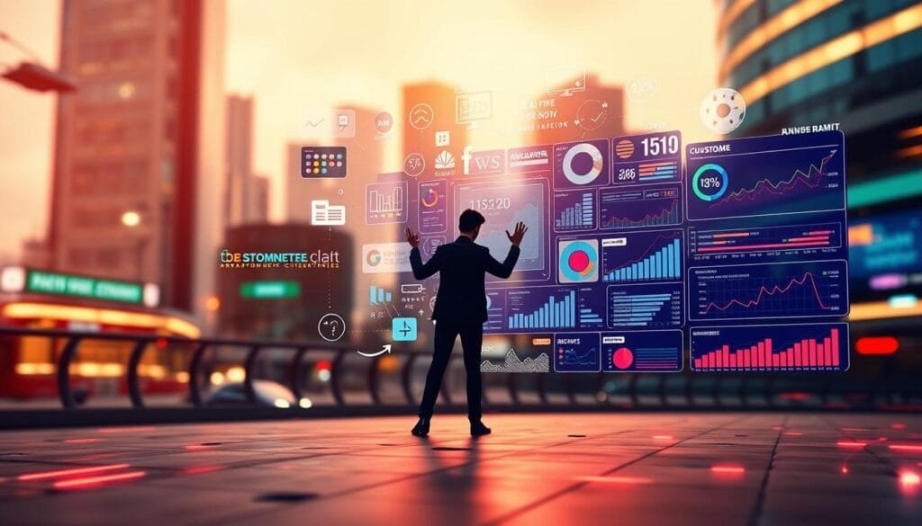 שיווק דינמי שיווק דינמי