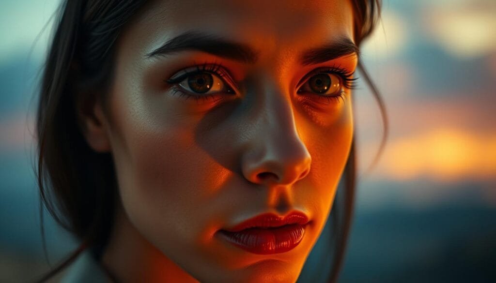 שינוי דעת קהל, נאמנות לקוחות, תפיסת מותג שינוי דעת קהל, נאמנות לקוחות, תפיסת מותג