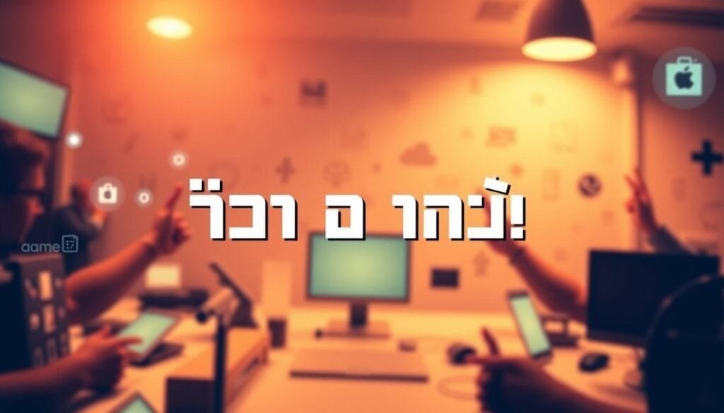 תוכן איכותי בשיווק מקוון תוכן איכותי בשיווק מקוון