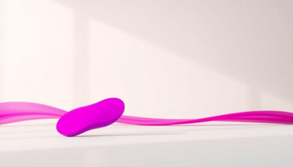 תוכן ויזואלי תוכן ויזואלי