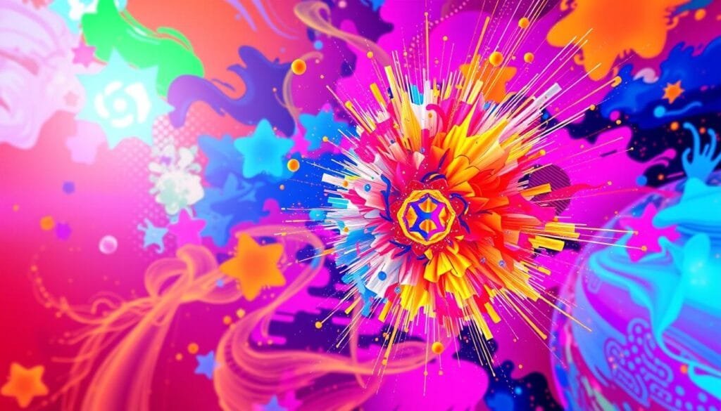 תוכן ויזואלי ייחודי תוכן ויזואלי ייחודי