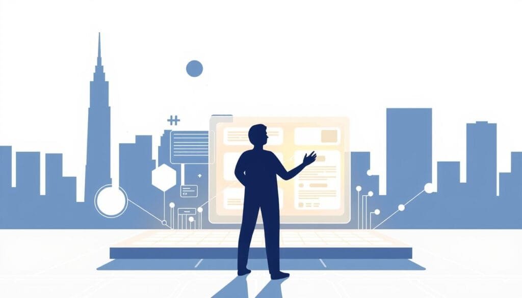 תוכן מותאם אישית תוכן מותאם אישית