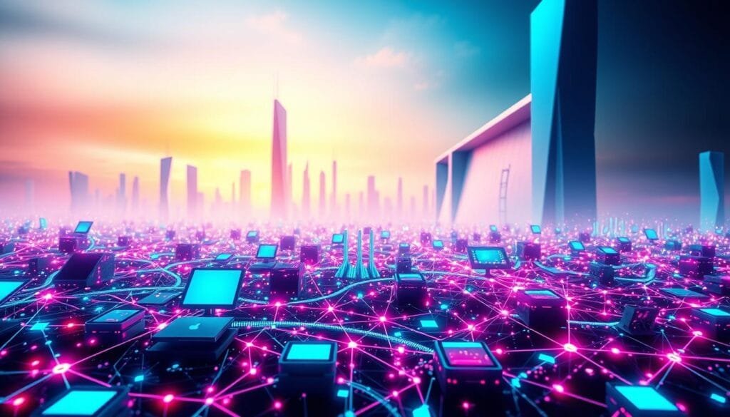 תקשורת בעידן הדיגיטלי תקשורת בעידן הדיגיטלי