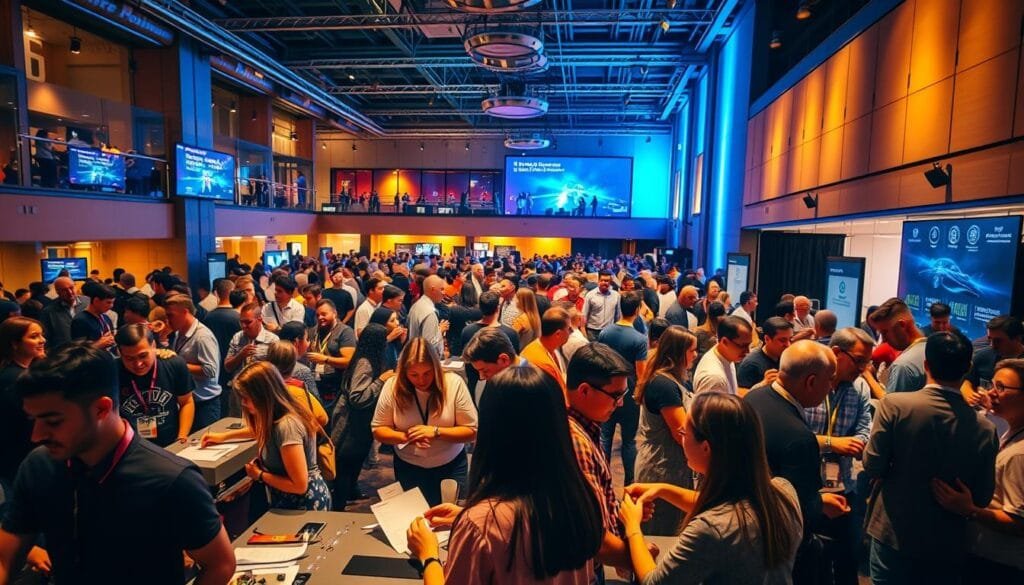 אירועים חיים אירועים חיים