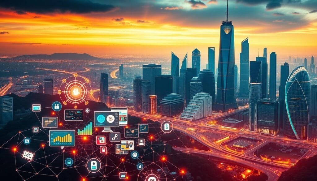 אסטרטגיות להתרחבות דיגיטלית אסטרטגיות להתרחבות דיגיטלית