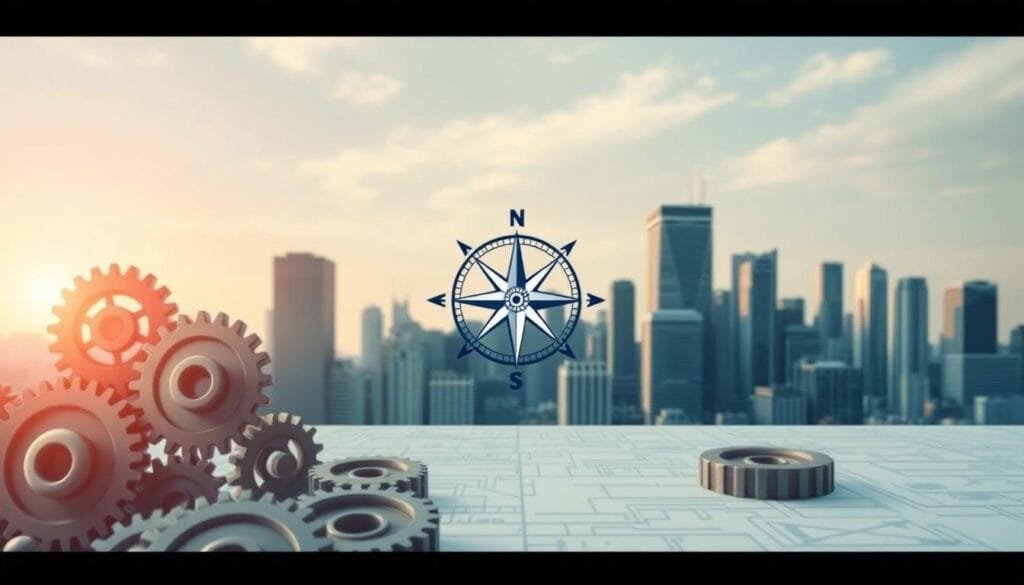 אסטרטגיית תוכן חכמה אסטרטגיית תוכן חכמה