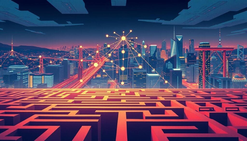 אתגרים בקמפיינים אינטליגנטיים אתגרים בקמפיינים אינטליגנטיים