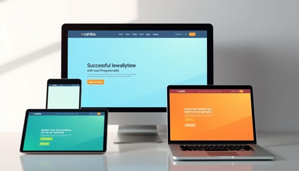 אתרי אינטרנט מצליחים אתרי אינטרנט מצליחים