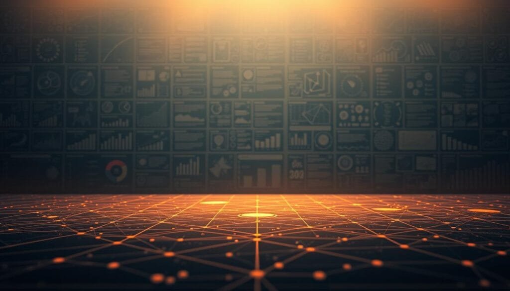 בניית אסטרטגיה בניית אסטרטגיה