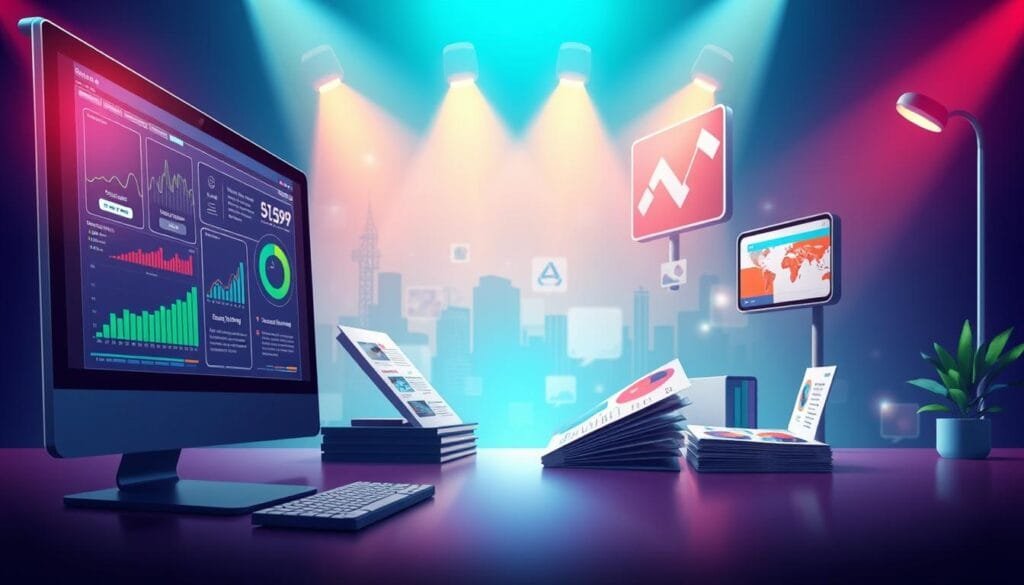 הבדלים בין תשדורות שיווק ממוקדות למסורתיות הבדלים בין תשדורות שיווק ממוקדות למסורתיות