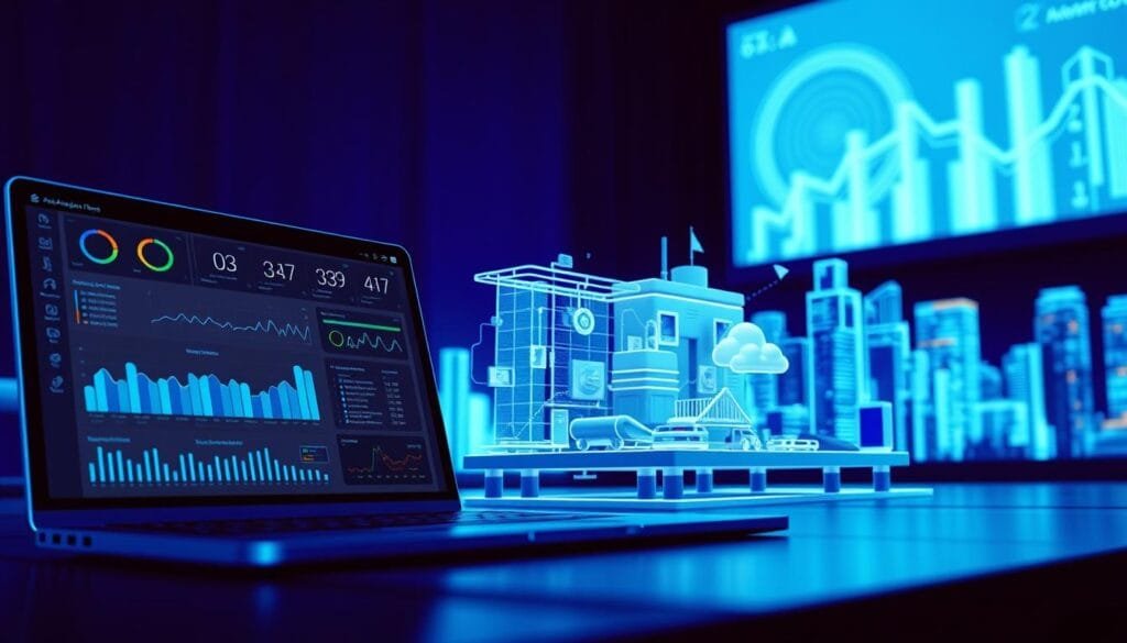 הגדרה של כלי ניתוח אונליין הגדרה של כלי ניתוח אונליין