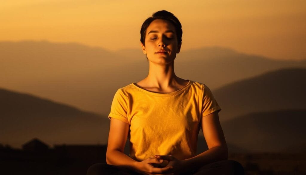 הגדרה של מודעות ממוקדות הגדרה של מודעות ממוקדות