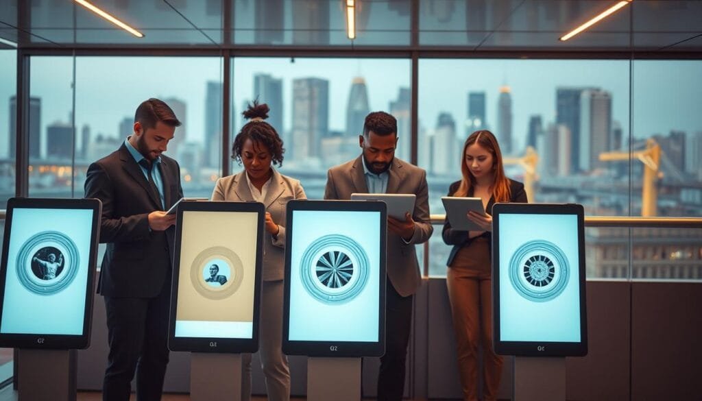 הגדרת תשדורות שיווק ממוקדות הגדרת תשדורות שיווק ממוקדות