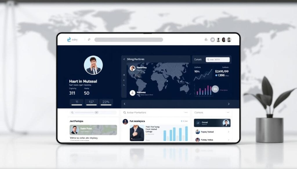 השפעה על המותג השפעה על המותג