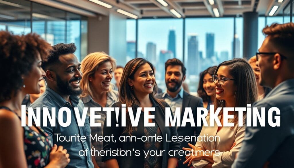 השפעה על לקוחות השפעה על לקוחות