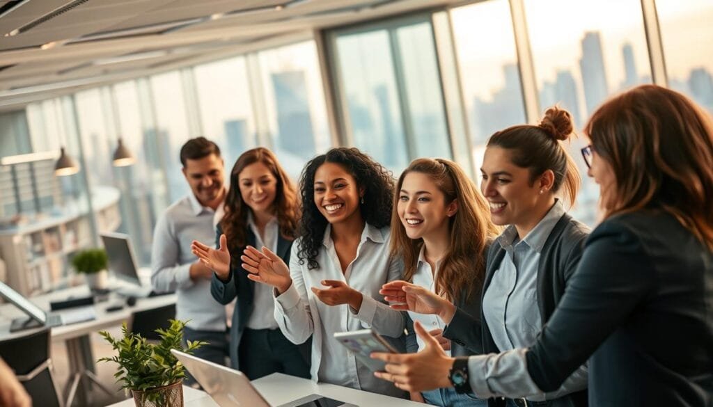 השפעת חוויית משתמש על עסקים השפעת חוויית משתמש על עסקים