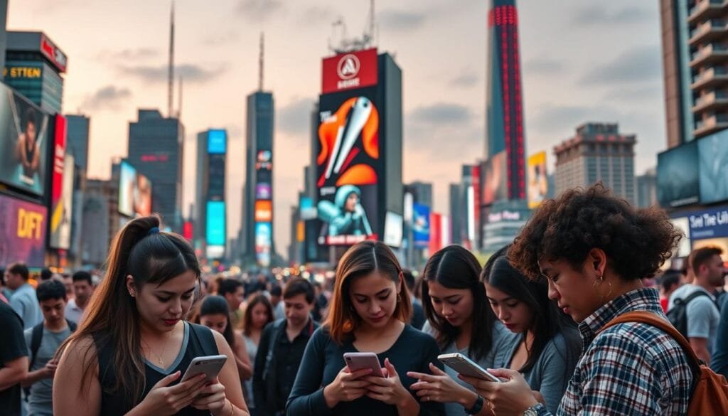 התאמה בזמן אמת התאמה בזמן אמת