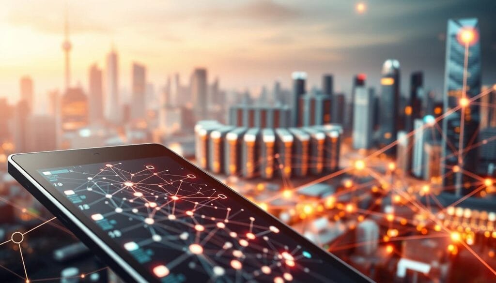 התרחבות דיגיטלית התרחבות דיגיטלית