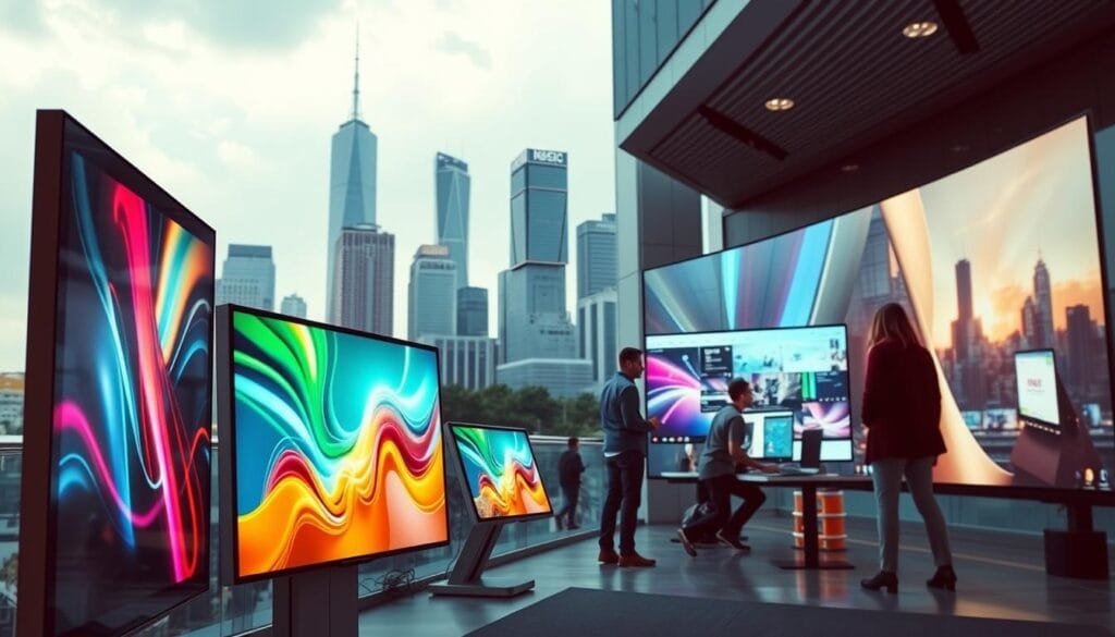 חדשנות פרסום מודרני חדשנות פרסום מודרני