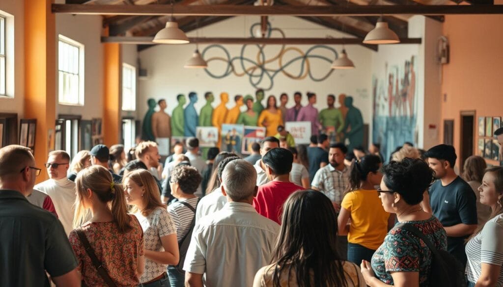 חשיבות המעורבות חשיבות המעורבות