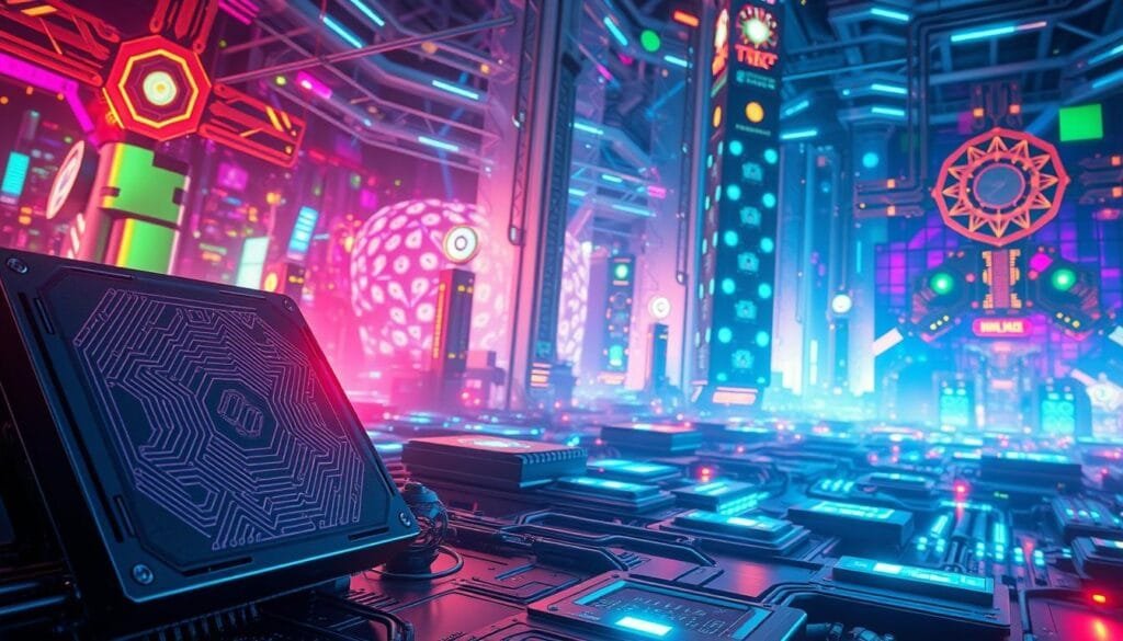 טכנולוגיות מתקדמות טכנולוגיות מתקדמות