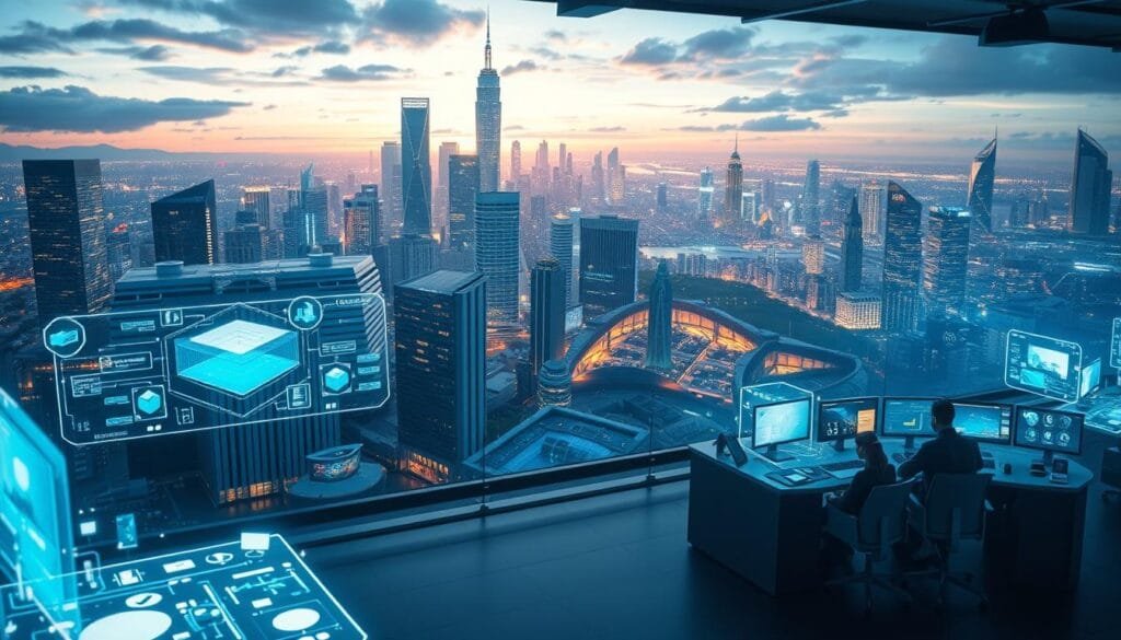 יישומים בשיווק יישומים בשיווק