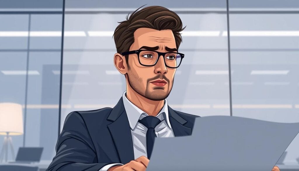 יצירת קמפיין אינטליגנטי יצירת קמפיין אינטליגנטי