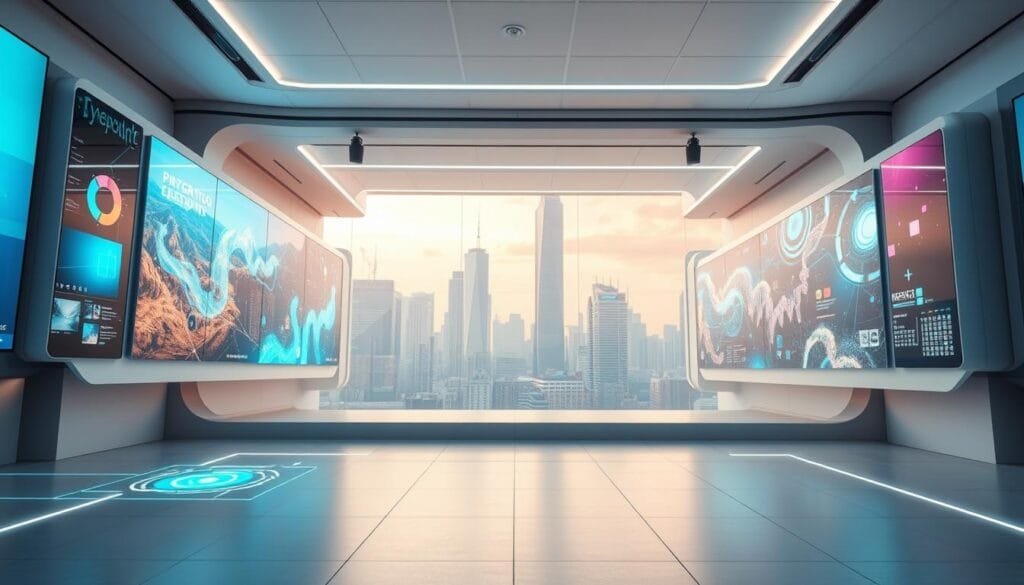 יתרונות מדיה דינמית יתרונות מדיה דינמית