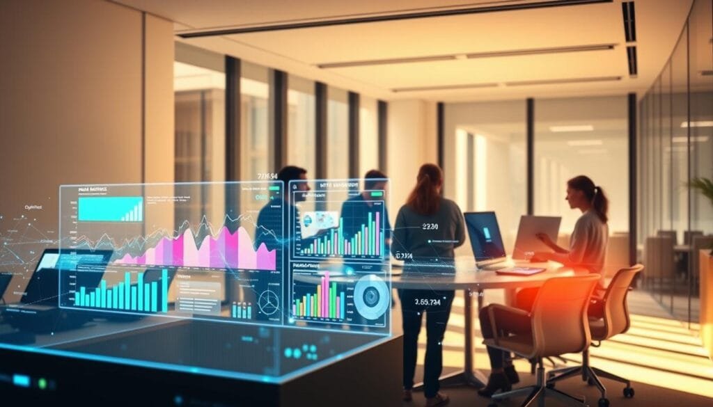 יתרונות ניתוח נתונים יתרונות ניתוח נתונים