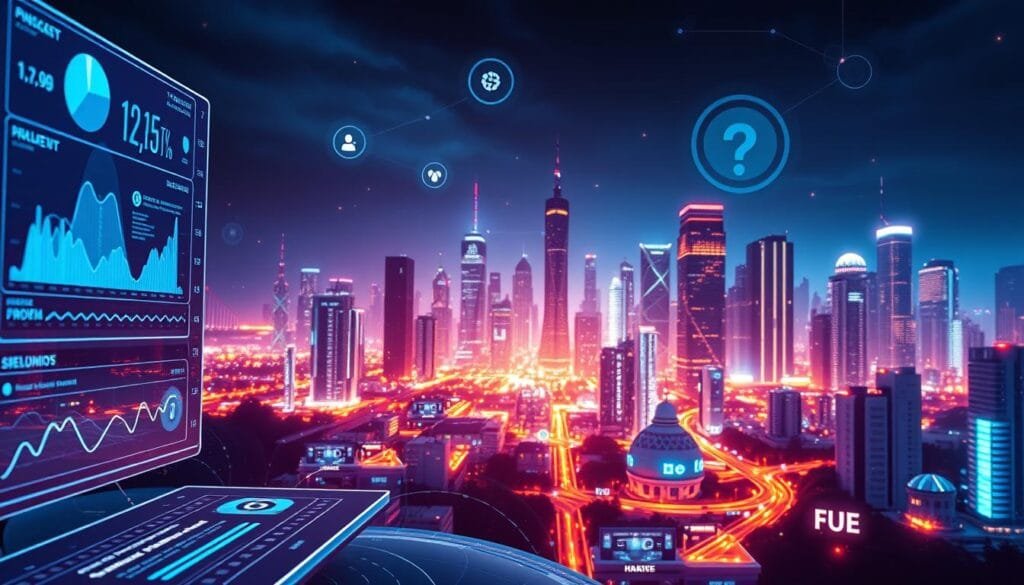 יתרונות שיווק דיגיטלי יתרונות שיווק דיגיטלי