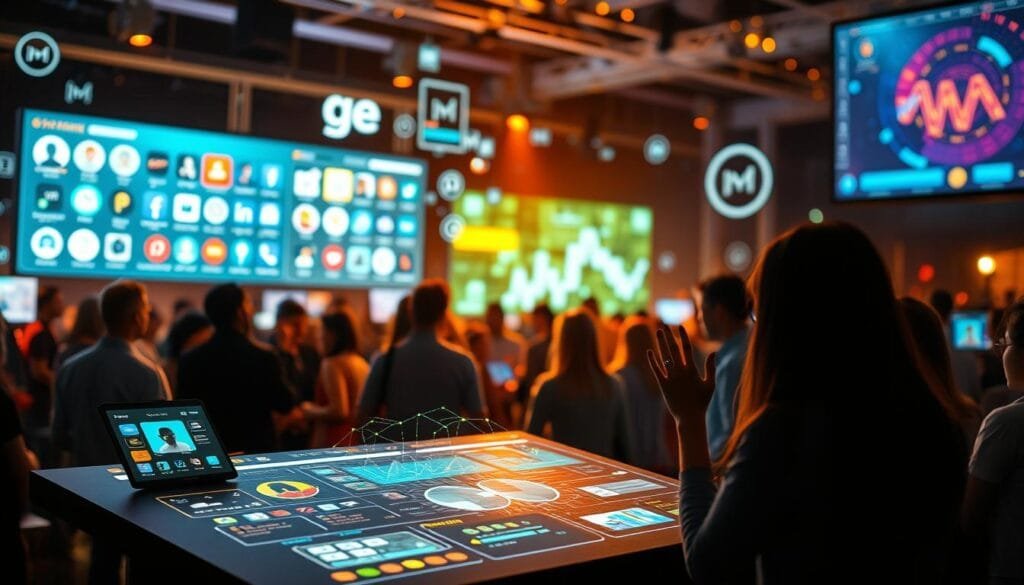 כלים דיגיטליים כלים דיגיטליים