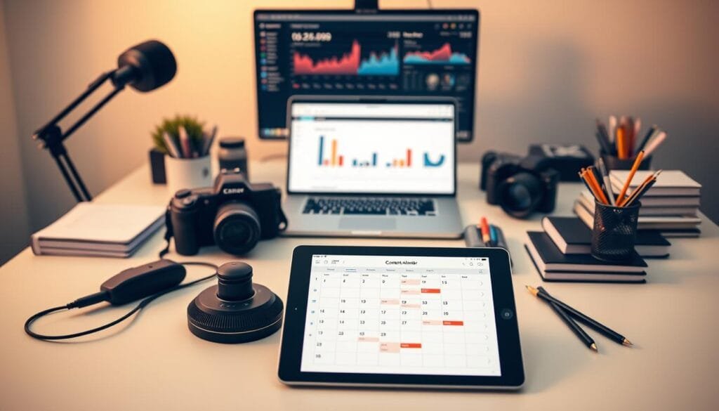 כלים לניהול תוכן כלים לניהול תוכן